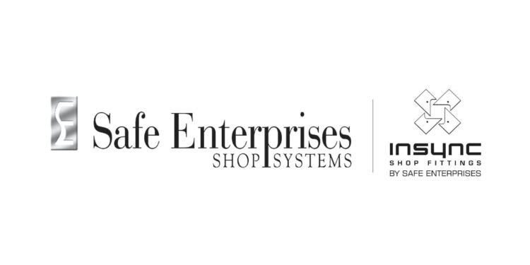 Safe Enterprises Retail Fixtures Limited launches Rs 169.74 crore IPO