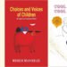 Choices & Voices Of Children, A Game-Changing Guide For Conscious Parenting By Meheck Mukherjee