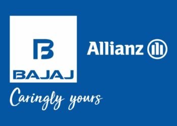 Bajaj Allianz Launches State-Wise Health Insurance Policies Tailored to Regional Needs
