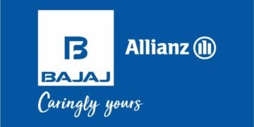 Bajaj Allianz Launches State-Wise Health Insurance Policies Tailored to Regional Needs