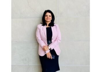 Tripti Jairath: Breaking Barriers in Indian Manufacturing