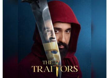 Why Raj Kundra’s Exit from The Traitors Was a Testament to His Integrity: Too Good for the Game