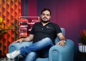 BudgetPe’s Digital Magic: Ankit & Rohit Fuel Rs 1,500 Cr Growth in 12 Months