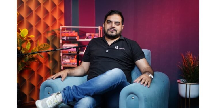 BudgetPe’s Digital Magic: Ankit & Rohit Fuel Rs 1,500 Cr Growth in 12 Months