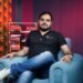 BudgetPe’s Digital Magic: Ankit & Rohit Fuel Rs 1,500 Cr Growth in 12 Months