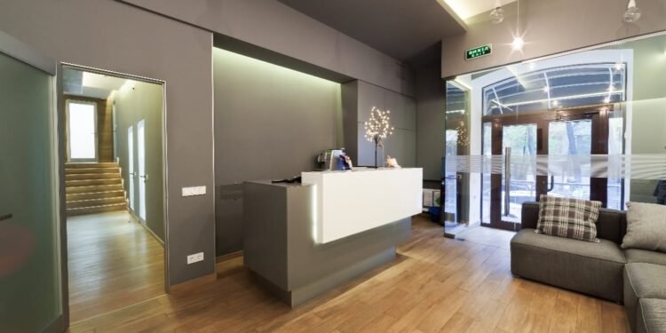 Best IVF Treatment in Delhi NCR