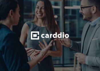 Carddio Announces New Era for SMEs: Cloud-Based Sales and Client Management Made Simple