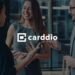 Carddio Announces New Era for SMEs: Cloud-Based Sales and Client Management Made Simple