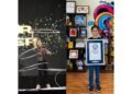 7-Year-Old Sinaya Biyani Breaks Guinness World Record with 101 Hula Hoop Rotations in 30 Seconds!