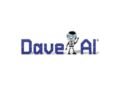 DaveAI Partners with TECHVED to Accelerate Adoption of AI-Powered Experiences in BFSI