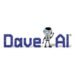 DaveAI Partners with TECHVED to Accelerate Adoption of AI-Powered Experiences in BFSI