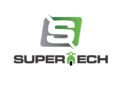 EV Company, Supertech EV Plans To Raise Up To Rs. 29.90 Crore From Public Issue, IPO Opens On June 25, 2025