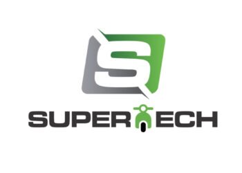 EV Company, Supertech EV Plans To Raise Up To Rs. 29.90 Crore From Public Issue, IPO Opens On June 25, 2025