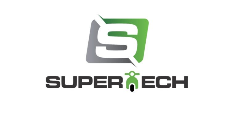 EV Company, Supertech EV Plans To Raise Up To Rs. 29.90 Crore From Public Issue, IPO Opens On June 25, 2025