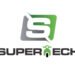 EV Company, Supertech EV Plans To Raise Up To Rs. 29.90 Crore From Public Issue, IPO Opens On June 25, 2025