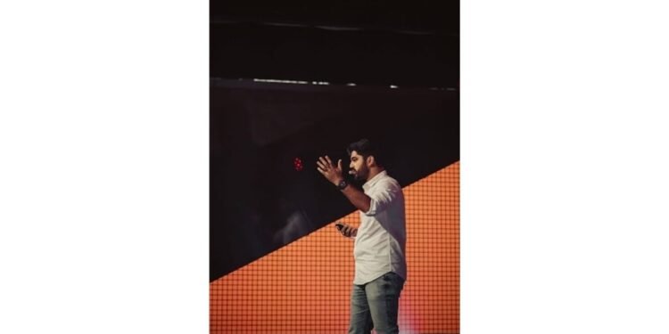 This IIT-B AI Startup Is Helping Freshers Crack Technical Interviews