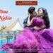 ‘Tere Bina Jeena Nahin’ Romantic Album Starring Shantanu Bhamare & Ruchita Aglawe Released!