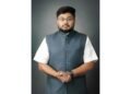 Meet Rudraksh Shrimali – The Best Astrologer in Delhi Transforming Lives Through Vedic Wisdom