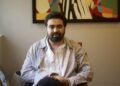 Keshav Suri Lead with Purpose: From Hotels to Human Rights