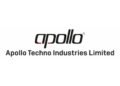 Apollo Techno Industries Limited Received In-Principle Approval From BSE SME