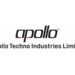 Apollo Techno Industries Limited Received In-Principle Approval From BSE SME