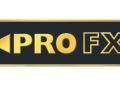 PRO FX Tech Limited launches Rs 40.30 crore IPO