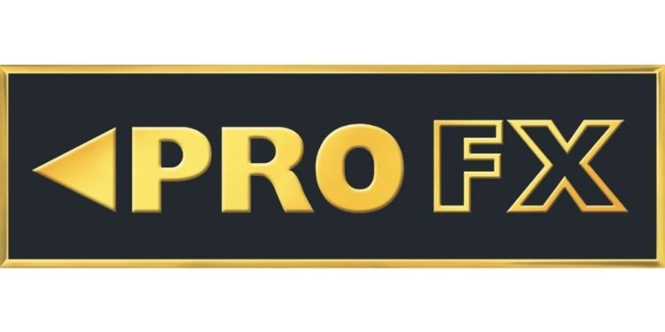 PRO FX Tech Limited launches Rs 40.30 crore IPO