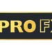 PRO FX Tech Limited launches Rs 40.30 crore IPO