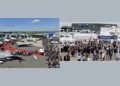 DRDO Showcases India’s Indigenous Defence Prowess at Paris Air Show 2025