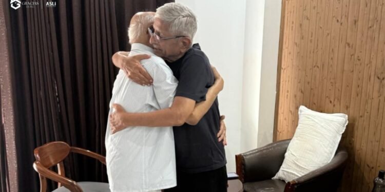 Gracias Living Launches Emotion-Responsive Dementia Care Unit in Gurgaon