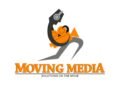 Moving Media Entertainment Limited IPO Opens on June 26, 2025