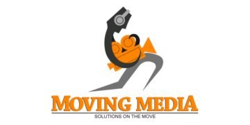 Moving Media Entertainment Limited IPO Opens on June 26, 2025