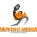 Moving Media Entertainment Limited IPO Opens on June 26, 2025
