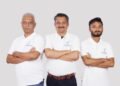 Startup Spotlight: swatah.ai Set to Transform Industry with Sensory AI Breakthrough