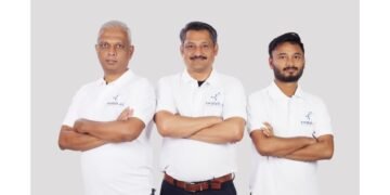 Startup Spotlight: swatah.ai Set to Transform Industry with Sensory AI Breakthrough