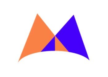 Rama Telecom Limited IPO Opens on June 25, 2025