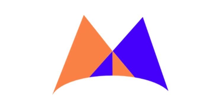 Rama Telecom Limited IPO Opens on June 25, 2025