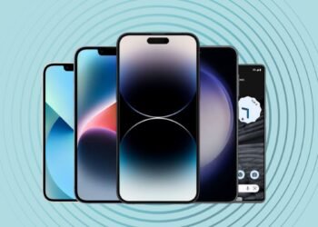 Telangana ICDS Smartphone Tender Sparks Transparency Concerns, OEMs Seek Re-Tendering