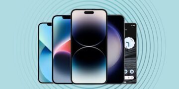 Telangana ICDS Smartphone Tender Sparks Transparency Concerns, OEMs Seek Re-Tendering