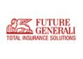 Future Generali India Life Nears Breakeven; FY25 Individual New Business Premium Up 19% to Rs 476 Cr