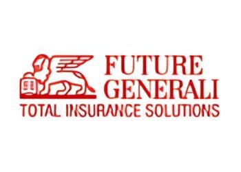 Future Generali India Life Nears Breakeven; FY25 Individual New Business Premium Up 19% to Rs 476 Cr