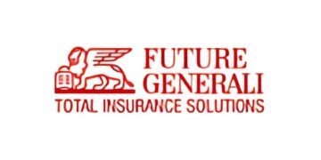 Future Generali India Life Nears Breakeven; FY25 Individual New Business Premium Up 19% to Rs 476 Cr