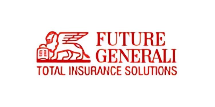 Future Generali India Life Nears Breakeven; FY25 Individual New Business Premium Up 19% to Rs 476 Cr