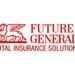 Future Generali India Life Nears Breakeven; FY25 Individual New Business Premium Up 19% to Rs 476 Cr