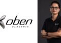 Oben Electric Launches 24/7 Customer Support Helpline to Elevate EV Ownership Experience