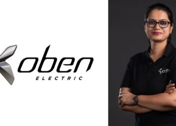 Oben Electric Launches 24/7 Customer Support Helpline to Elevate EV Ownership Experience