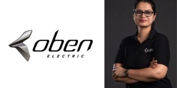 Oben Electric Launches 24/7 Customer Support Helpline to Elevate EV Ownership Experience