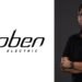 Oben Electric Launches 24/7 Customer Support Helpline to Elevate EV Ownership Experience