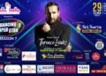 Ralla Bella Dancing Super Star – Season 7 All Set to Light Up Visakhapatnam by Pace Creators Dance Academy