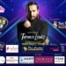 Ralla Bella Dancing Super Star – Season 7 All Set to Light Up Visakhapatnam by Pace Creators Dance Academy